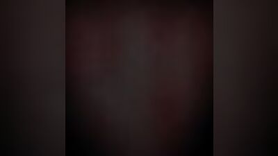 Anal Lust: Young Guys Gay Porn Sodomy Adventure