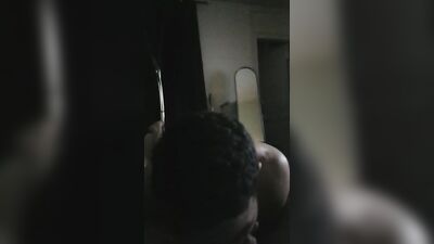 Sucking Cousins Go Wild: A Gay Porn Video