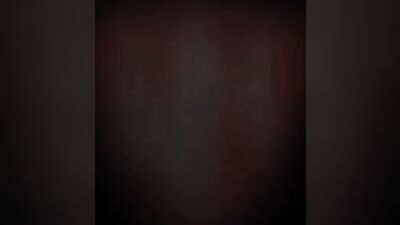 Young Muscle Mens Weekend Orgies - Join in on the Action!