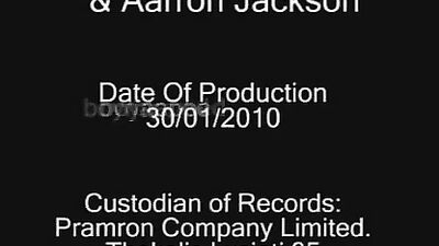 Young College Students Threesome Orgy with their Roommates - Minet Porn Video