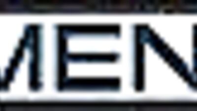 Straight to the Point: Muscle-bound Men Fulfill Their Sexual Desires