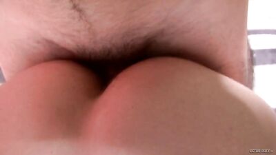 Military First Time Gay Pipe Sucking Experience - Hard Cock, Tight Ass, Manly Soldier Fetish