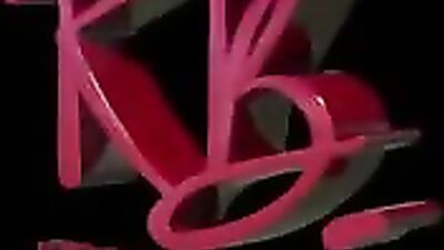 Brazilian Muscle God Loves His Dick as Much as His Ass