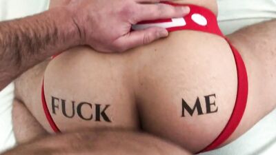 Neighborhood Bud Sucks and Fucks: Part One