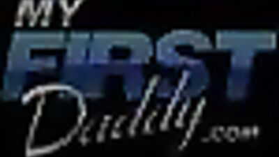 Hardhat Hottie Hookup on the Construction Site - A Gay Porn Video