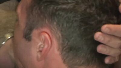 Facial Cumshots Compilation - Swallowing Jizz Orgasmic Delight!