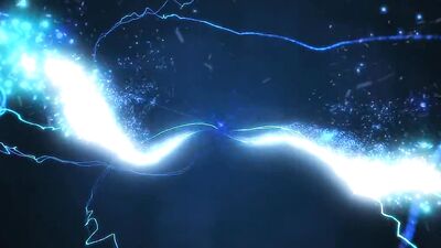 Tickling and Teasing with Feet - A Gay Porn Adventure Exploring Foot Fetishism with Staxus Models