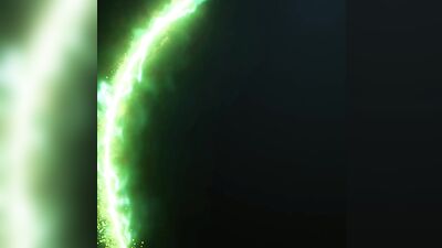 Raw Sodomy: Muscular Top Violates Helpless Bottom in the Cruelest Way