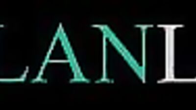 Bosss Revenge - A Well-Deserved Spanking