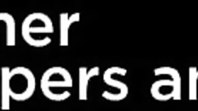 Poppers Party with Strangers - Hold Your Cum and Sniff Away!