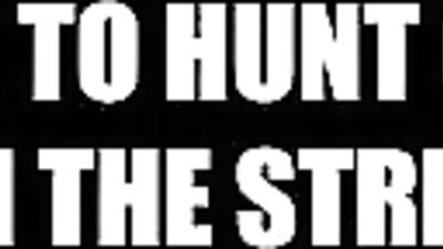 Gay Couple Agree to Suck-off for the Camera