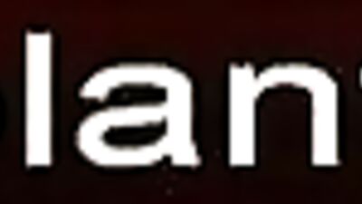 Brazilian Assault: Latino Stallion s the Brazilian Hole with a Monster Cock