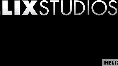 Gay Porn Fantasy: Top-Notch Client Service