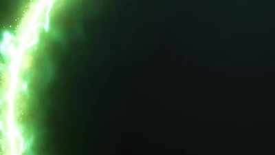 Hunky Gym Guy Jacks Off for the Camera in Muscle-Flexing Masturbation Show!