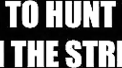 Suck My Big Cock Like A Little Slut - Gay Porn Video