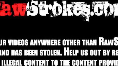 Sodomized like a Fool - Anal Dilation, Capes, and Bucket of Cum!