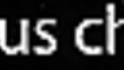 Taken by his Father - A Gay Teens Dirty Secret