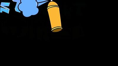 Gay Porn Video: Straight Men Are Not Shy - Lex Lane and Chad Turne