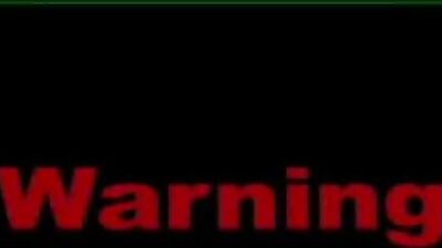 Double Stroke and Double Load - A Trio of Young Gay Minxes