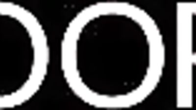 Gay Porn: Hot, Muscular and Without Shirt - I Love It!