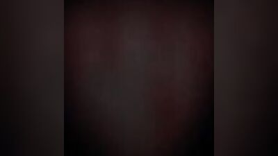 Mature Bearded Man Sucks Deeply into a Slim Youths Throat, Taking in All the Juices.