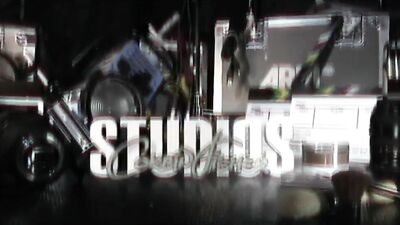 Rough and Ready Ranch Hands: A Day of Rest Turns into a Night of Exploration