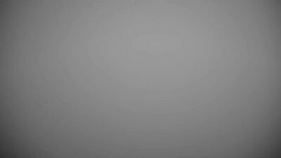 Taken and d: The Costard Business Mans Bondage and Domination Nightmare