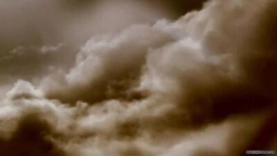 Out of the Shower for a Good Sucking: The Only Thing That Could Get Him Out Is His Best Friends Dick