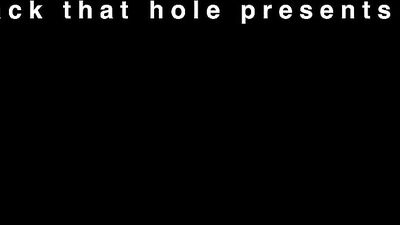 Tapping the DJ: A Love Story