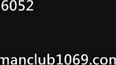 Tiny Asian Slave Gets Rimmed Then Dosed, Ends up Getting Assfucked by a Chinese Man and Getting Blown in Front of His Pipe Dream Camera.