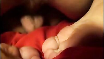 Tiny Asian Slave Gets Rimmed Then Dosed, Ends up Getting Assfucked by a Chinese Man and Getting Blown in Front of His Pipe Dream Camera.