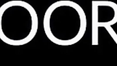 Barebacked Man Honors the Ass of a Handsome Young Guy