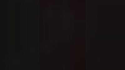 Young Gay Slaves Bedtime Pleasures: Solo Masturbation and Blowjobs!