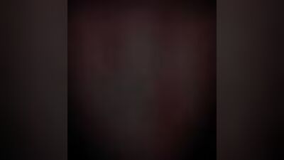 Young, Muscular Sucker: A Thrilling Oral Experience with Peter Uman