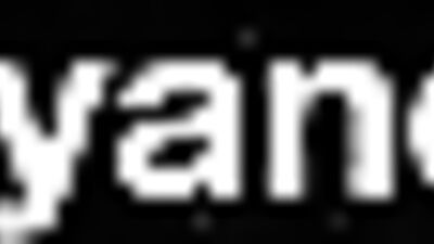 Hardcore Backroom Bottoming: A Straight-Acting Hipster Gets Sodomized by a Leather Daddy in the Mens Room