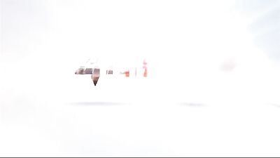 Double Penetration with Friends: A Gay Shrimp Takes Two Dicks in His Ass