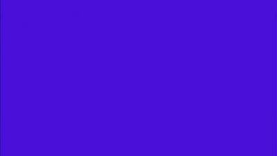 Uncles Naughty Surprise: Older Man Joins Nephew and His Loving Partner During a Passionate Kiss in the Living Room!