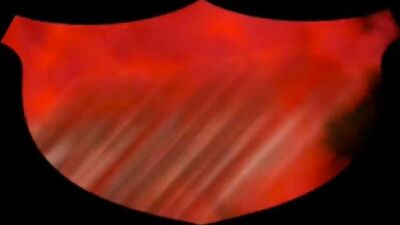 First Time Curious Bi-Racial Metis Explores Gay Sex with Black Athletic Body, Toes Licked