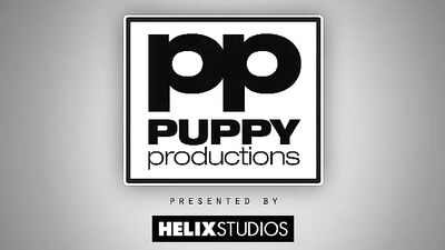 Old-School Worksite Gay Sex: Bareback Fun with a Young Cutie