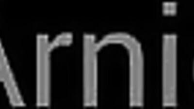 Straight Jacked: The Muscular Hunk and His Little Dick