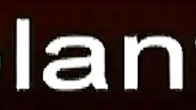 Deep Throat: Big Cocks and Balls Sodomy