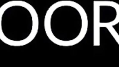 Real Couples Steamy Sex Tape