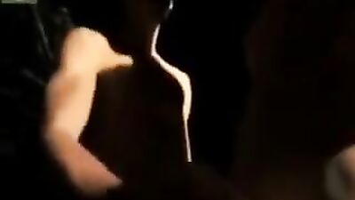 Straight Buddys Quickie with a Side of Gay Fun - A Friendly Wager Gone Wrong?