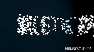 HelixStudios – Special Visitor – Kyle Ross, Kurt Summers, Evan Parker, Jamie Sanders, Andy Taylor, Adrian Rivers, Mitch