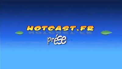 Double Penetration and Mutual Blowjob Between Two Hot Twinks