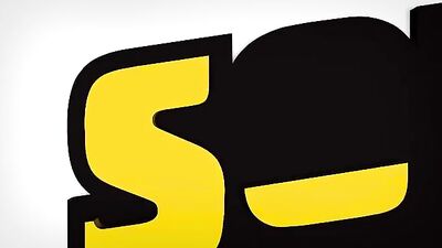 Jacked & Uncut: Massaging Your Stress Away