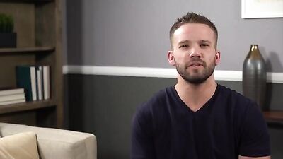 Jacked & Uncut: Massaging Your Stress Away