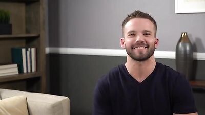 Jacked & Uncut: Massaging Your Stress Away