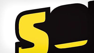 Stud Pounder: Murrays Hardcore Gay Video Adventure