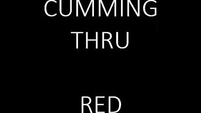 Leggings Handjob: A Gay Porn Video